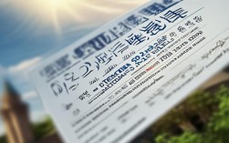 2013年全国硕士研究生考试初试时间是什么时候？