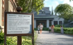 中国硕士研究生入学考试有哪些类型和要求？
