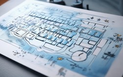 公务员考试报名开始了吗？最新报考指南与注意事项