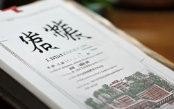 北京大学博士招生考试有哪些要求？全面指南解析