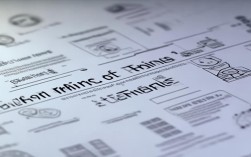 物联网考试科目有哪些？全面解析考试内容与重点