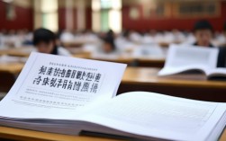 北京大学翻译考试培训，如何高效备考？权威指南与策略分享