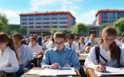 中国大学招生考试科目有哪些差异？关键信息解析