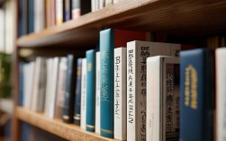 2021年考试纲要有哪些变化？备考指南与政策解读