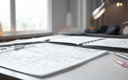 公务员考试需要准备哪些文具？高效备考必备清单！