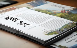 黄山考试考场指南，有哪些权威信息与实用建议？