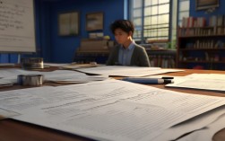 如何高效备考公务员考试经济题目？解析与策略分享