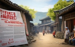 山东村镇公务员考试如何报考？高效备考策略有哪些？