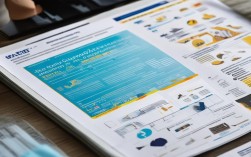 公务员考试如何高效备考？实用技巧与实战策略分享