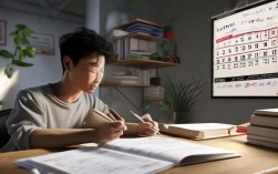 公务员考试如何高效备考？科学做题策略与实战技巧分享