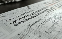 2024年滁州公务员考试时间安排是什么？