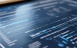 在职博士报考条件有哪些？全面解析考试要求
