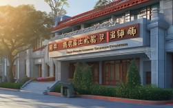 黄山考试院的主要职责是什么？