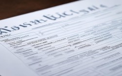 音乐考试评价细则有哪些评分标准？