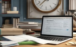 公务员公安考试如何高效备考？实用技巧与策略分享