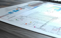 公务员考试录取比例是多少？数据、趋势与备考策略解析