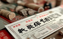 哈尔滨环宇公务员考试，如何高效备考？权威指南与策略分享
