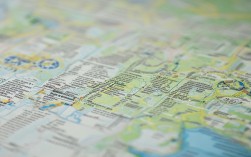 贵州公务员考试考点在哪里？地址及安排全指南