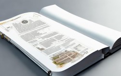 罗江公务员考试，如何报考、备考及解读最新政策？
