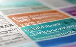 公务员考试总分如何构成？全面解析考试评分标准
