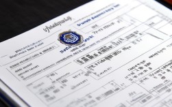 山东师范大学数字电子技术（数电）考试怎么备考？