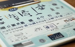 广东公务员考试课程有哪些？备考指南与权威资源推荐