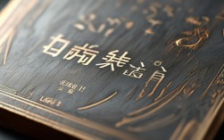 2020年贵州省公务员考试怎么准备？全面指南解析