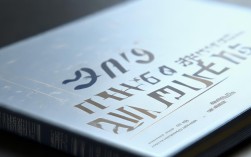 2019年和田地区公务员考试指南，如何备考？