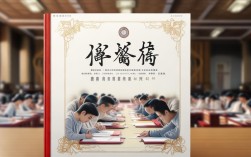 浙江桐乡公务员考试怎么准备？全面指南助你上岸！