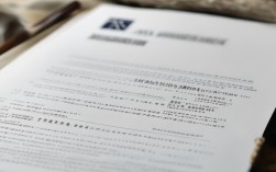 南京艺术学院2017年招生考试有哪些要求？