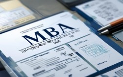 2024山东MBA考试最新政策及报考指南全解析