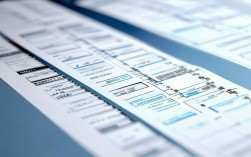 2021年考研时间安排是什么？考试日期详解