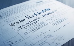 2016年云浮公务员考试，报考条件与政策有哪些？