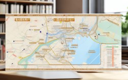 岳阳公务员考试考点在哪？交通路线与备考建议全解析