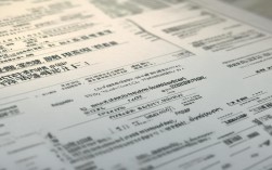 湖北公务员考试咨询电话及联系方式有哪些？