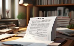 如何高效备考广西公务员考试？科学策略助你突破瓶颈