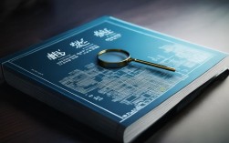 图精专硕考试怎么备考？职业前景如何？