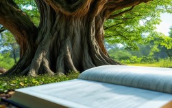 2019年樟树公务员考试内容有哪些？全面解析！