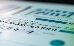 2023-2024年广西公务员考试数据统计，招录人数有多少？