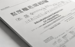 聊城大学最新考试安排指南是什么？