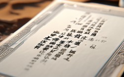 2018年甘肃口译考试考什么？全面解析在这里！