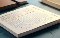 2017年太仓公务员考试内容有哪些？全面解析！