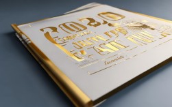 2020年单证考试怎么准备？报名流程与真题解析全指南