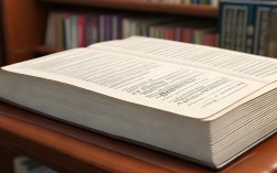复旦大学硕士研究生考试大纲有哪些重点内容？