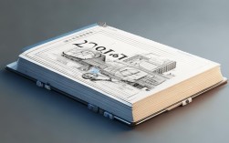 2018年县级公务员考试怎么准备？全面指南助你成功！