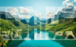 如何高效备考符号学考试？理解与应对策略全解析