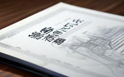 扬州公务员考试岗位如何报考？报考指南详解