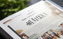 大新公务员考试资格有哪些要求？