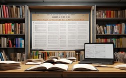 往年入学考试有哪些重点？全面解析与备考指南