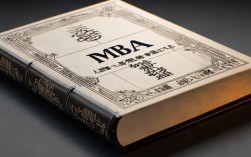 MBA语文考试大纲有哪些重点？如何高效备考？